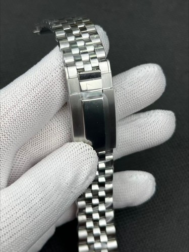 Per tudor black - black, curve