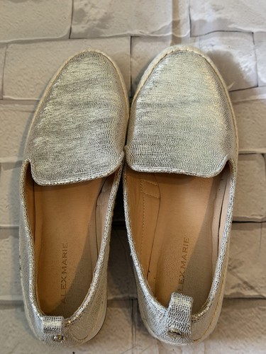 Espadrillas alex marie donna - espadrillas,