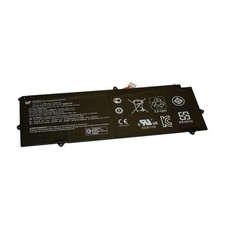 Bti BTI SE04XL Batteria (BTI
