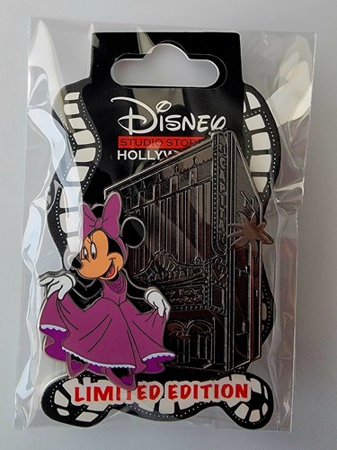 Disney d23 - disney, store