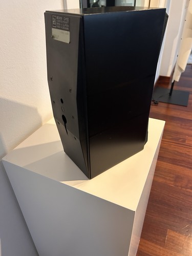 Beovox 100 - beovox, cx