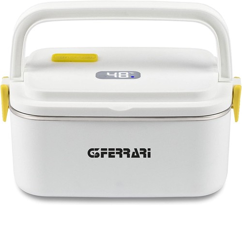 G3ferrari g10166 vivandiere - g3ferrari,