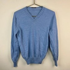$1350 Cesare Attolini maglione