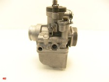 CARBURATORE ATTACCO MASCHIO