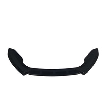 Spoiler anteriore labbro V1