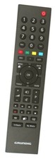 Telecomando originale Grundig