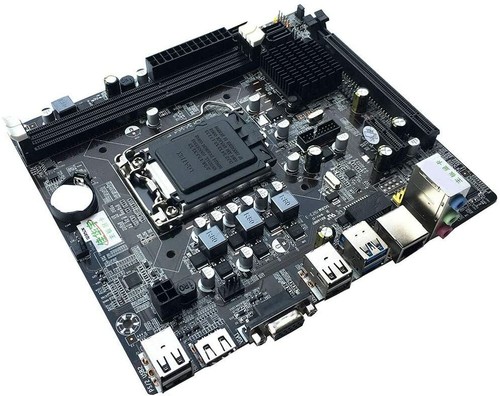 Lga 1155 intel - intel, ddr3