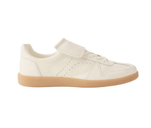 Scarpe ginnastica zara uomo - da,