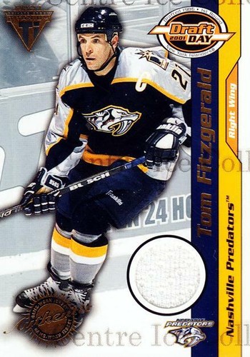 2000 titanium draft day - 2000-01,