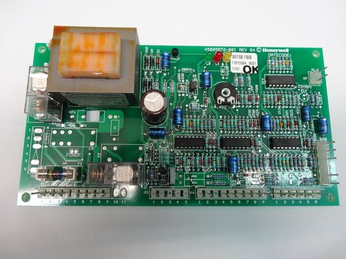 Un95000357 scheda modulazione - un95000357,