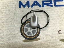 4l0035503l Antenna Audi Q7 (4L) antenna tetto pinna di squalo (2010)