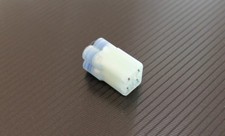 Sonda lambda eliminatore O2