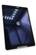 Apple ipad air gen 16 - 2.,