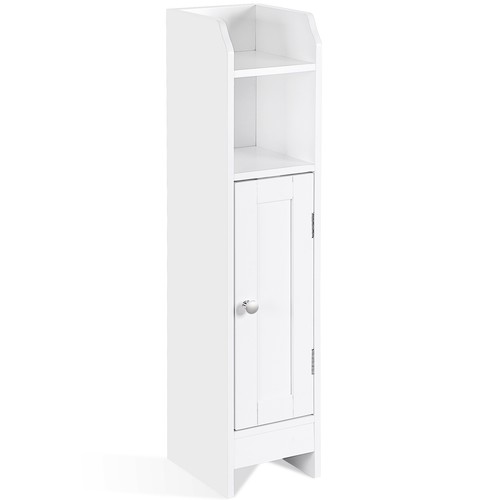 Mobiletto piccolo angolare - , da