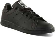 Adidas stan smith scarpe - smith,