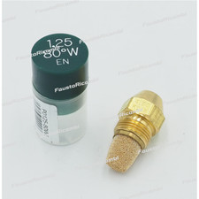 DELAVAN DIESEL BURNER NOZZLE