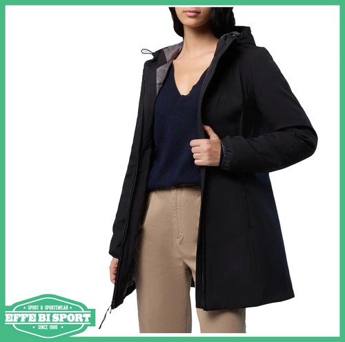 Cappotto north sails - cappotto,