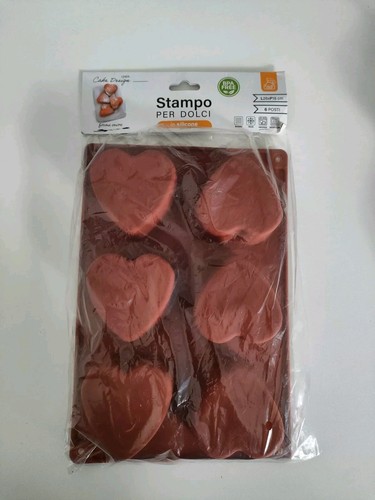 Stampo per dolci forma - stampo,