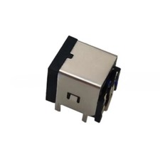 1pz Porta Nuova per HP NX6310