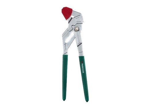 Pinza multiuso 1 - multiuso, 2