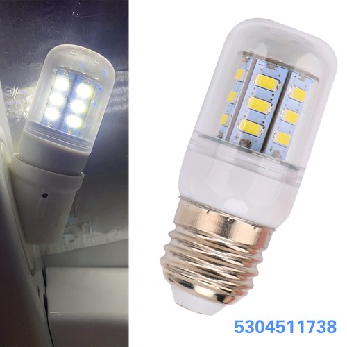 Nuova lampadina led per - nuova,