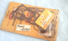 HONDA CB 400 F/F1 VINTAGE