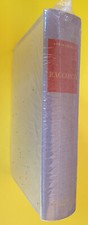 CECHOV I RACCONTI 1959 ED