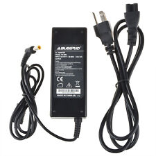AC Adapter For Sony Bravia