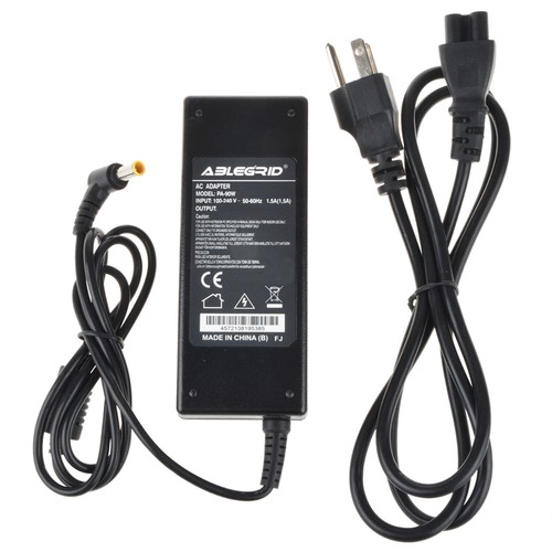 Adattatore per sony - adattatore,