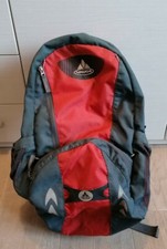 Zaino Vaude Splash Air 20l + 5 ottime condizioni