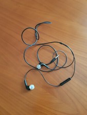 Auricolari con filo Samsung