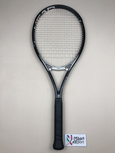 Head graphene touch - graphene,