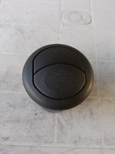 225363 BOCCHETTA ARIA FIAT