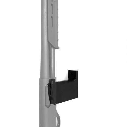 Spartan mount per - mount™,