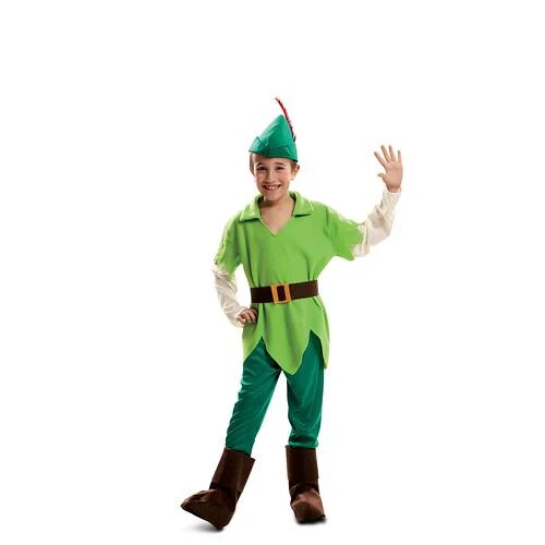 Costume vestito other - vestito, me