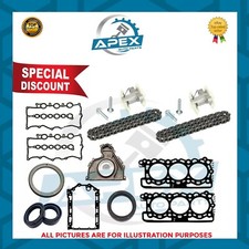 Land Rover 3.0 Diesel 306DT