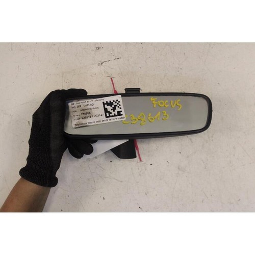 Retrovisore interno ford focus - retrovisore,