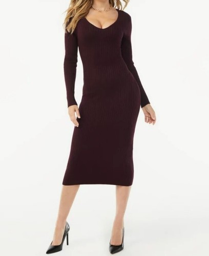 Abito donna nuovo - , con