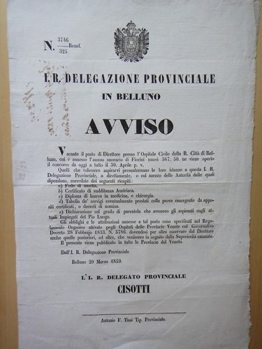 1859 avviso concorso direttore - 1859-avviso-concorso,