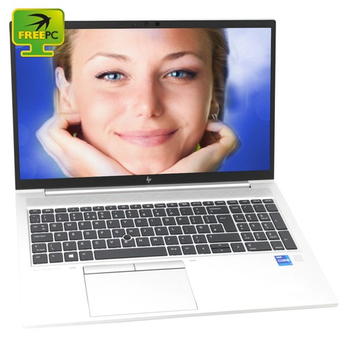 Ultrabook 850 15 - 850, 15.6
