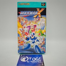 Megaman rockman super - megaman,