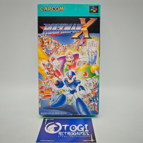 Megaman rockman super - megaman,