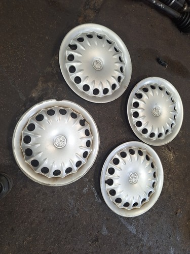 Alfa 164 146 145 - alfa, 164/146/145/33