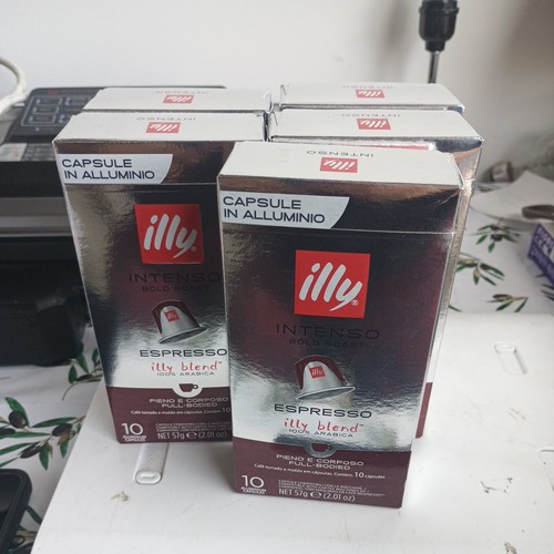 Vendita capsule caffè - vendita!!,