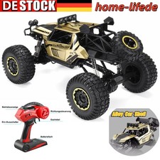 1:8 4WD Off Road Drift RC