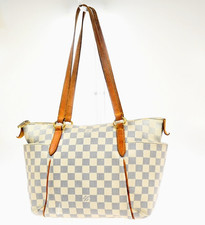 Borsa a tracolla Louis Vuitton