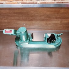 Suntec Spitznas 5 6003 0010