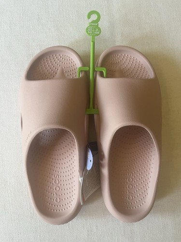 Sandali crocs mellow - sandali, da