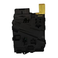 CENTRALINA SERVOSTERZO VOLKSWAGEN GOLF (5K/AJ) (09/08>) 2.0 TDI DPF (81KW) BER