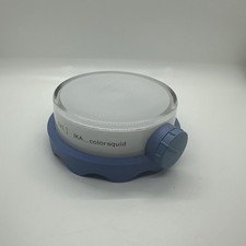 Agitatore magnetico/IKA